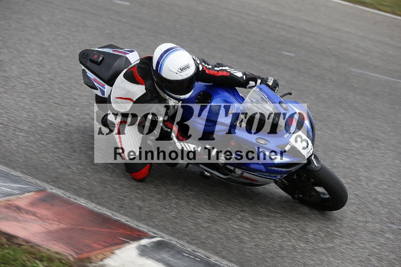 /Archiv-2024/66 09.09.2024 TZ Motorsport Training ADR/Gruppe rot/3